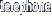 telephone
